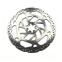 Kit de frein avant à 4 pistons Surron Light Bee X LBX Segway, CNC 7075 aluminium anodisé noir rouge bleu or, amélioration pour vélo électrique