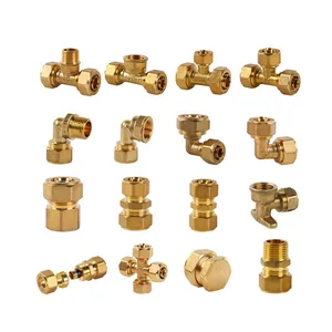 hardware and plumbing materials names list types of plumbing pipes and fittings for plumbing