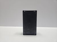 Module Original MMT2036 ST4MMT000035 en Stock Prix Négociable