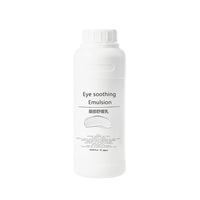 Crème anti-cernes pour les yeux, produit cosmétique à prix d'usine, se décolore les cernes, pour améliorer la peau foncée