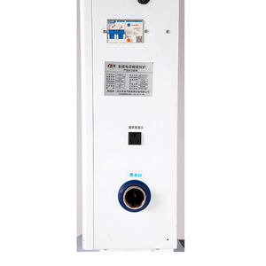 220V HVAC - Product Image 3