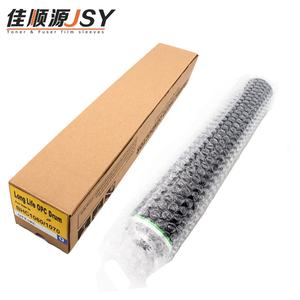 Tambor OPC Fuji de Larga Duración BH C1060 1070 2060 2070 DU106 para Piezas de Fotocopiadora Konica Minolta, Tambor Fotosensible - Product Image 5