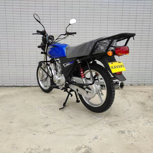 Motocicleta XP <span class=keywords><strong>Moto</strong></span> 125cc <span class=keywords><strong>de</strong></span> Gasolina, <span class=keywords><strong>125</strong></span> Motos <span class=keywords><strong>de</strong></span> Gasolina, Motocicleta <span class=keywords><strong>de</strong></span> Calle 150, en Existencia, <span class=keywords><strong>Precio</strong></span> Económico - Product Image 1