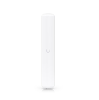 Point d'accès sans fil extérieur omnidirectionnel Ubiquiti AirMAX Lite AP LAP-120 5 GHz, haute capacité, couverture longue portée, appareil CPE
