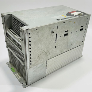 LUST DRIVE CDD34.024.W2.1.L.S.PC1 - Product Image 2