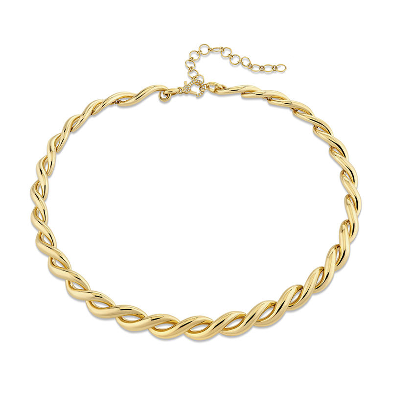 N-E2897    เอ็น-อี2897