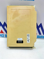 Module d'enregistrement 620-0056 4K X PLC, nouveau système d'automatisation industrielle original, contrôle programmable PLC