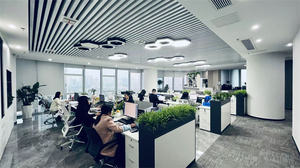 शेल अवरोधक (औद्योगिक ग्रेड) मिट्टी के जलयोजन और सूजन पेट्रोलियम योजक रासायनिक सहायक एजेंट - Product Image 5