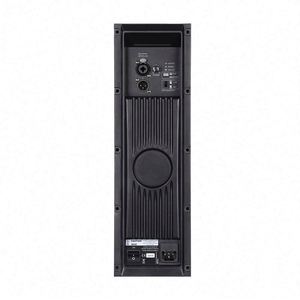 Módulo Amplificador de Potencia Clase D de 1000W de Alta Calidad, Carcasa Metálica, Voltaje Universal, Repuesto para Altavoces y Equipos de Sonido - Product Image 2