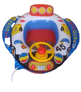 inflatable aircraft floats, inflatable aircraft floats Suppliers and  Manufacturers at