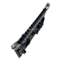 Papan Layanan OLT GPON 16-Port GFGM GFGL/GFGH/GFGM untuk C600 C650 C620