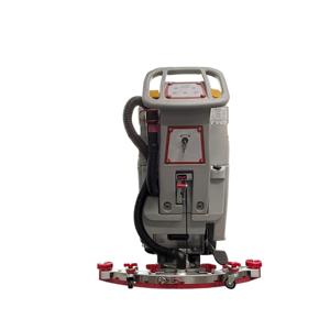 Autolaveuse industrielle autoportée automatique 2100 m²/h - Product Image 4