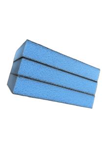 Panneau de mousse XPS ignifuge de qualité B1, panneau de support <span class=keywords><strong>pour</strong></span> carrelage, <span class=keywords><strong>polystyrène</strong></span> léger ignifuge <span class=keywords><strong>pour</strong></span> l'<span class=keywords><strong>isolation</strong></span> des murs, garantie 5 ans - Product Image 4