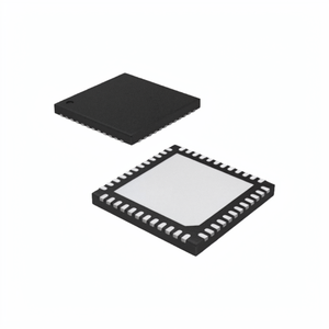 บริการครบวงจรชิ้นส่วนอิเล็กทรอนิกส์แบบฝังตัว CY8CTMA140-48LQI-01T - Product Image 1