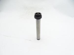 Vanne solénoïde 190442A1 pour engins de construction compatible avec 580L, 580 Super L, 580M, 580 Super M, 580N, 580 Super N, 590 Super L - Product Image 6