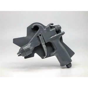Supports de pistolets de peinture et rangements de cabine — impression 3D FDM, dès 12,00 €, sans minimum - Product Image 3