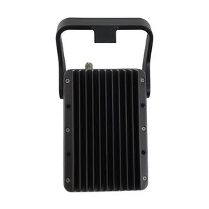 راديو خارجي TDL450H قابل للتشذيب مجدد راديو خارجي لـ <span class=keywords><strong>Trimble</strong></span> R8 Gnss Rtk مستقبل راديو خارجي بنظام تحديد المواقع جهاز استقبال TDL450H - Product Image 4