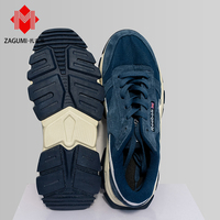 Lot de chaussures de sport usagées en vrac, surplus d'usine, conteneur de 20 pieds, exportation vers l'Amérique centrale, l'Amérique du Sud, l'Asie du Sud-Est, LATAM