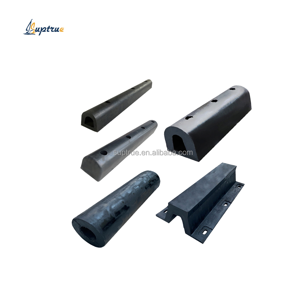 Dock Bumpers Dock Fenders Boat Straight - Boat Corner Edge Dock Bumper Fender- Marine Boat Edge Bumpers For Docking, Preventing Dent & Scratch During Docking Boat Bumper Dock Bumpers For Docking Dock Bumpers Dock Fenders Boat Straight - Boat Corner Edge Dock Bumper Fender- Marine Boat Edge Bumpers For Docking, Preventing Dent & Scratch During Docking Boat Bumper Dock Bumpers For Docking