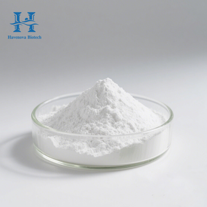 Großhandelspreis Hochwertiges CAS 3054-47-5 99% S-Acetyl-L-Glutathion Kosmetikqualität S-Acetyl-L-Glutathion Hautaufhellung - Product Image 1