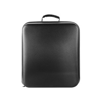 Pour les fabricants : Ensemble transfrontalier de cafetière à filtre en céramique, bouilloire pour café filtre, coffret cadeau minimaliste pour l'extérieur