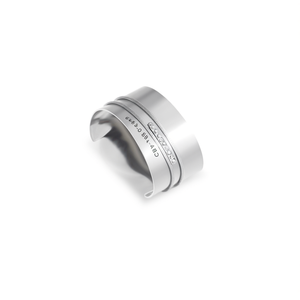 กำไลข้อมือแฟชั่น BBBA-04343 - Product Image 2