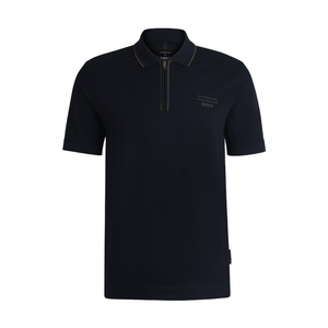 <span class=keywords><strong>Polo</strong></span> Casual da <span class=keywords><strong>Uomo</strong></span> 2026 Best Seller, Alta Qualità, Cotone Puro Morbido, Traspirante, Asciugatura Rapida, Delicato sulla Pelle, <span class=keywords><strong>Polo</strong></span> di Marca per <span class=keywords><strong>Uomo</strong></span> - Product Image 2