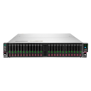 VMware vsphere esxi <span class=keywords><strong>8</strong></span>.0 khóa sản phẩm nối tiếp giấy phép trọn đời cho VMware vsphere vcloud VMware NSX VMware Horizon - Product Image 6