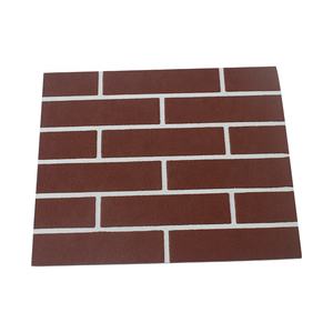 แผ่น<span class=keywords><strong>ไฟเบอร์</strong></span><span class=keywords><strong>ซีเมนต์</strong></span>กันน้ำสีเทาสำหรับตกแต่งผนังและ<span class=keywords><strong>ฝ้า</strong></span><span class=keywords><strong>เพดาน</strong></span> ขนาด 6 มม. 8 มม. 9 มม. <span class=keywords><strong>ราคา</strong></span>กาตาร์ - Product Image 1