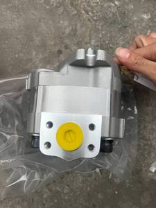Hidráulico 705-22-25130 705-22-25150 705-22-25170 SAR18 para Dumper HM300-3 HM400-3 HM400-5 - Product Image 3