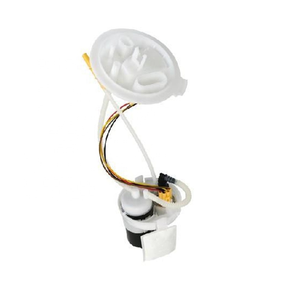 FG2323 80A919087 80A919087A Fuel pump assy for Audi bomba de combustible gasolina