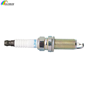 หัวเทียน22401-1KT1B สำหรับ Nissan Armada Juke Murano NV <span class=keywords><strong>Pathfinder</strong></span> - Product Image 6