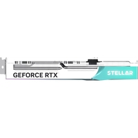 Nouvelle Carte Graphique Manli Stellar RTX 5070 Ti OC 16 Go GDDR7 MXM 256 bits avec Ventilateur PCI Express pour PC de Jeu, Sortie 2025