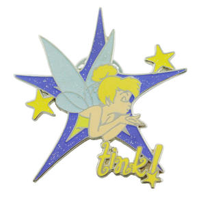 Fabricante sin Pedido Mínimo, Broches de Metal, Hierro, Aleación de Zinc, Fundidos a Presión, con Logotipo, Esmalte Suave y Duro, Insignias Personalizadas, Pins de Solapa Esmaltados - Product Image 3