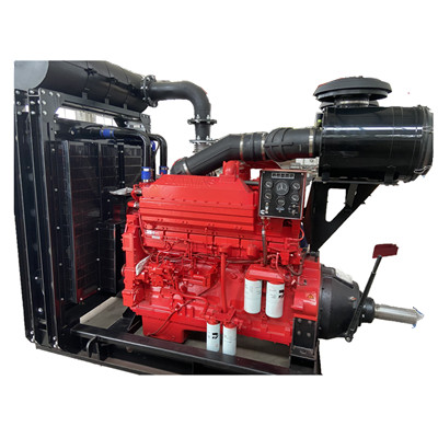 KTTA19-P700 насос двигателя k19 kta19 ktta19 QSK19 для Cummis