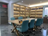 مفتاح إشعال PNH جديد لسيارة كليو 2 7701.494.694 013007Q 7700127018 مع ضمان لمدة 12 شهرًا
