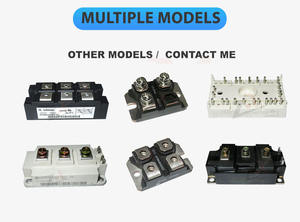 PP30012HS(ABBN)5A PP30012HS оригинальные модули <span class=keywords><strong>IGBT</strong></span> Дискретные полупроводниковые модули PP30012HS(ABBN)5A - Product Image 3