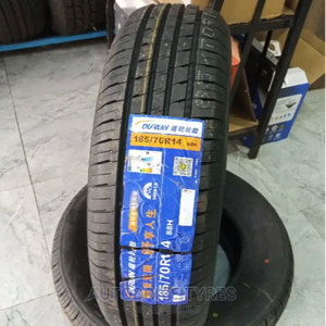 Durun Acheter des pneus 185 55 <span class=keywords><strong>R15</strong></span> 175 <span class=keywords><strong>65</strong></span> 14 2056515 Pneus pour voitures 225 45 17 2055516 1757013 Roue Pneu à vendre - Product Image 4