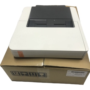 Alimentatore Automatico di Documenti <span class=keywords><strong>ADF</strong></span> per Stampante HP - Product Image 6