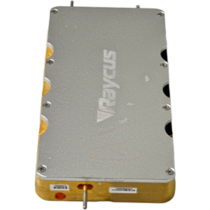 Raycus Original <strong>Laser</strong> <strong>Sources</strong> <strong>Laser</strong> Pump <strong>Source</strong> 10-1000W for <strong>Laser</strong> <strong>Source</strong> Repair - Product Image 5