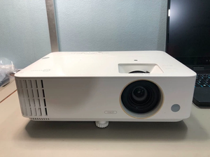 Hot Selling TH685 Full HD 1080P DLP Gaming <b>Projector</b> HDR Full <b>3D</b> Free Shipping - Product Image 2