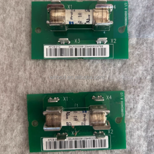 AGPS-11C tout nouveau contrôleur de programmation Spot Plc d'origine AGPS11C - Product Image 4