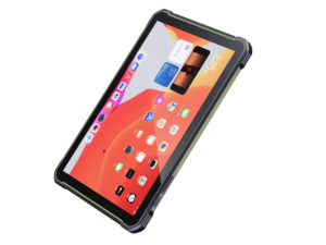 Thiết kế nhà mtk8786 4G + 64GB IP67 pcba IDH Android Hội Đồng Quản trị PC 800*1200 IPS ánh sáng mặt trời màn hình cảm ứng không thấm nước gồ ghề Android Máy tính bảng - Product Image 5