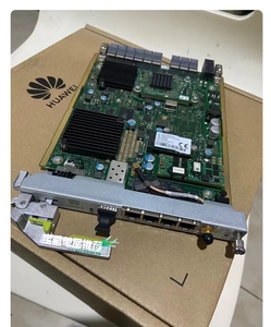 OptiXtrans E6616 OSN1800V optical transceiver OTN optical transmission equipment And board - Product Image 2