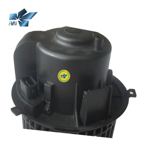Souffleur de climatisation automatique FMM pour Ford V348 - Product Image 5