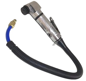 Cortador Oscilante con Cuchilla Ideal para Cortar el Sellador Alrededor de las <span class=keywords><strong>Ventanas</strong></span> Circulares de la Cabina del Barco |   Herramientas Tarboya - Product Image 5