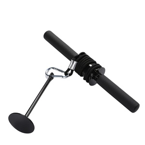 Điện Cổ Tay Cánh Tay Cẳng Tay Huấn Luyện Viên Cổ Tay Và Cẳng Tay Blaster Với Cổ Tay Con Lăn - Product Image 1