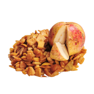 Guava séchés de fruits vietnamiens, 4 pièces, de haute qualité, fruits frais, pour l'exportation, à très bon prix - Product Image 1