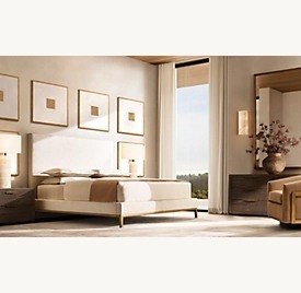 <span class=keywords><strong>Tapis</strong></span> <span class=keywords><strong>de</strong></span> salon en laine à poils ras, motif superposé, texture acier gravé, palette <span class=keywords><strong>de</strong></span> couleurs <span class=keywords><strong>sable</strong></span> fraîches - Product Image 2