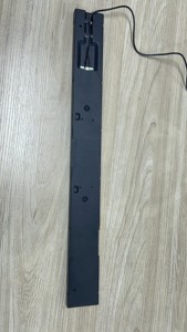 Màn hình quảng cáo LCD dạng thanh kéo dài trong nhà VETO 23.1 inch, hệ điều hành Android, kiểu thanh, dành cho siêu thị và bán lẻ - Product Image 6